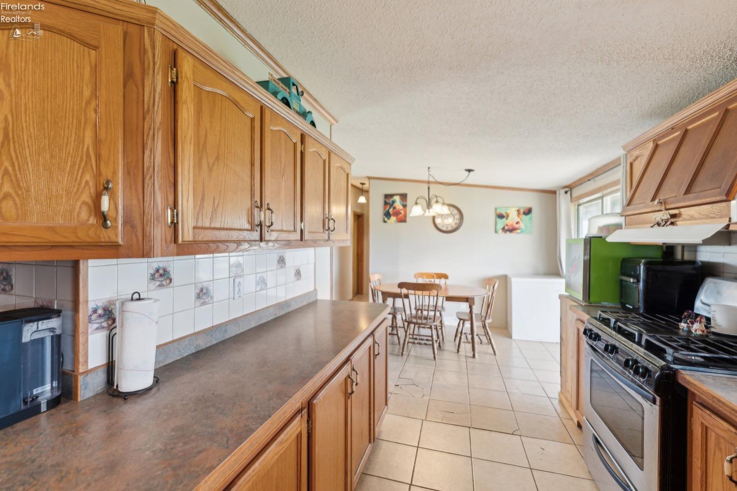 6874 County Road 11, Rising Sun, New Mexico image 8