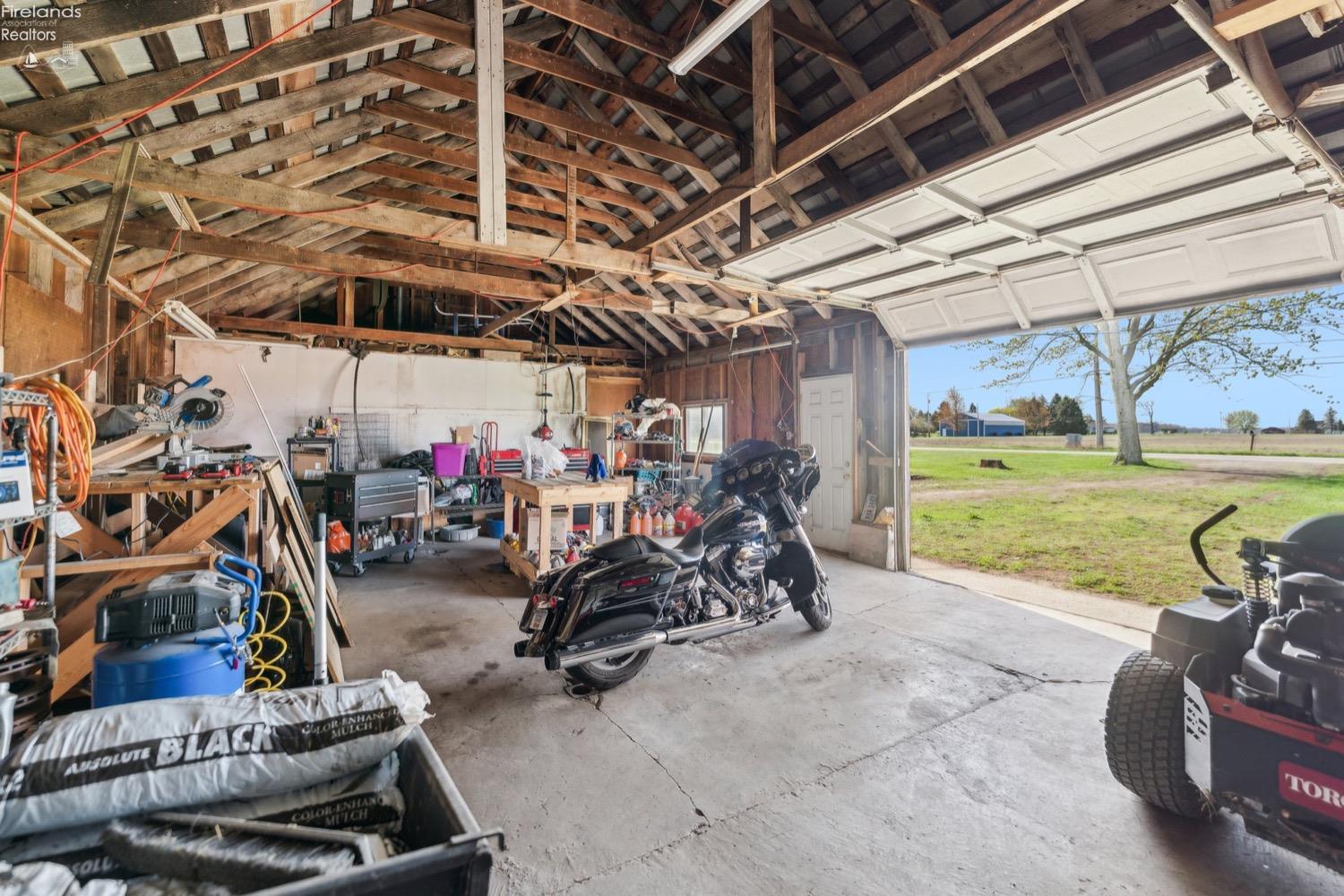 6874 County Road 11, Rising Sun, New Mexico image 21