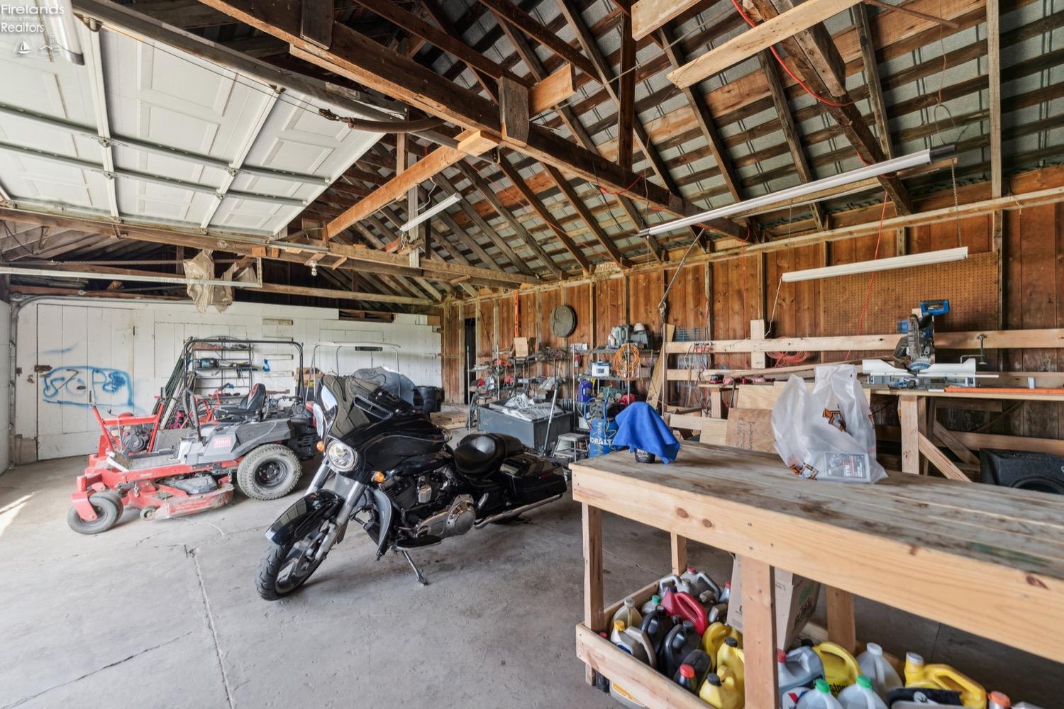 6874 County Road 11, Rising Sun, New Mexico image 20