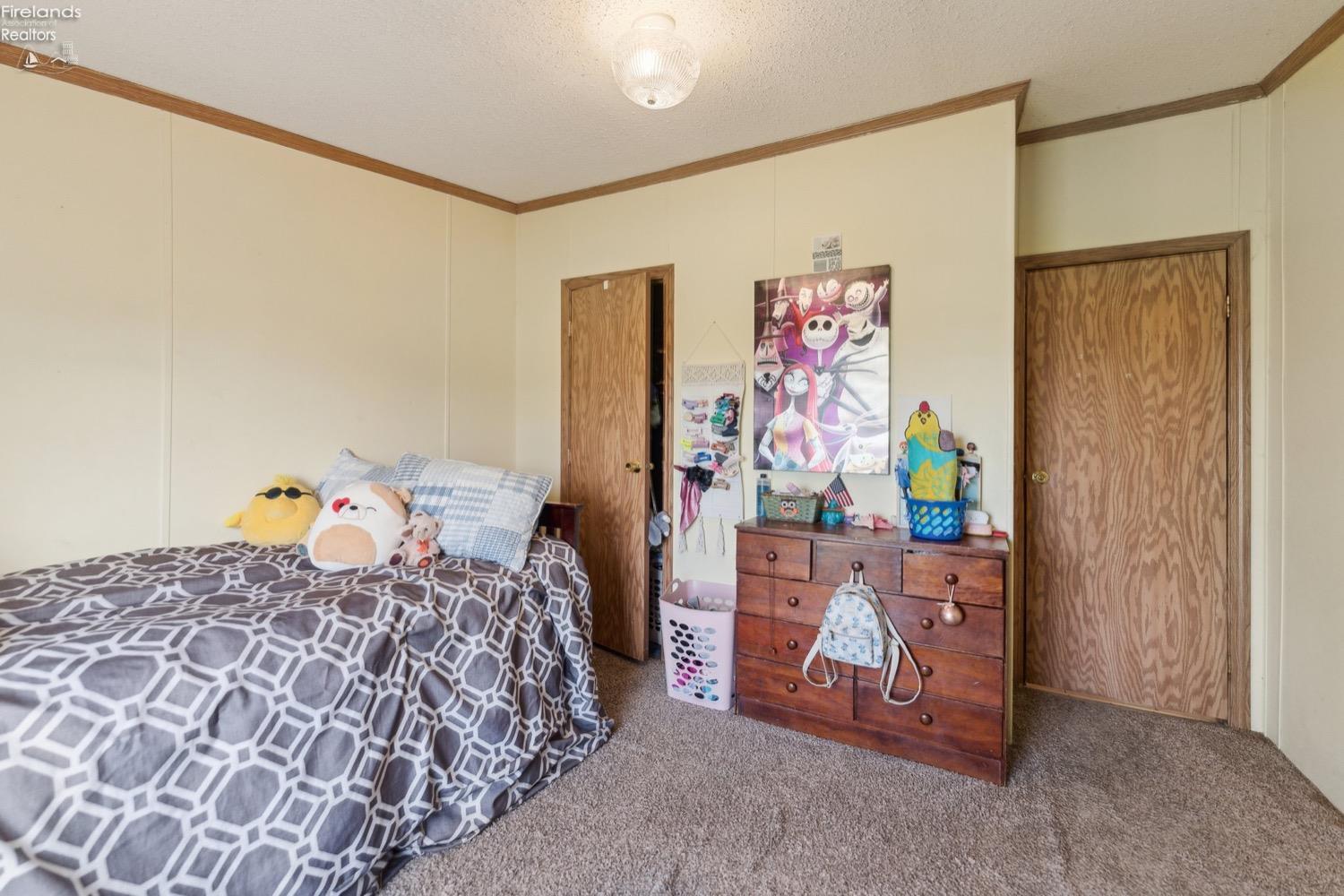 6874 County Road 11, Rising Sun, New Mexico image 17