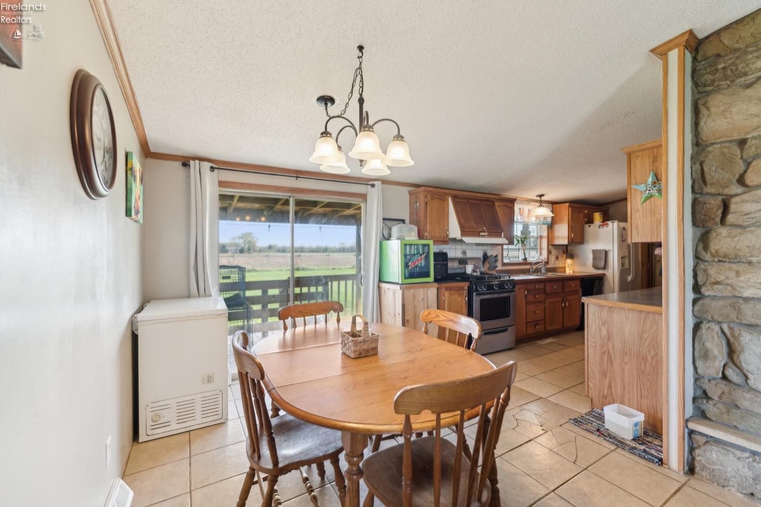 6874 County Road 11, Rising Sun, New Mexico image 6