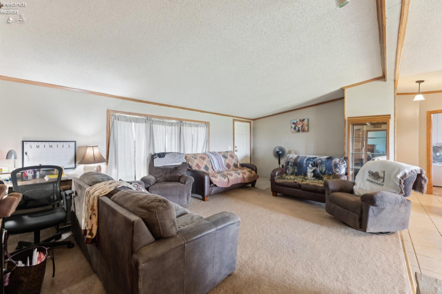 6874 County Road 11, Rising Sun, New Mexico image 4