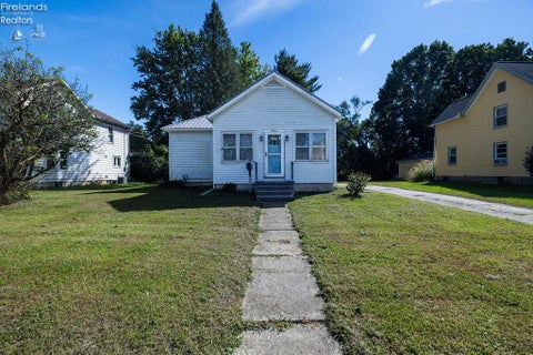 Photo for 11 Jackson Street
