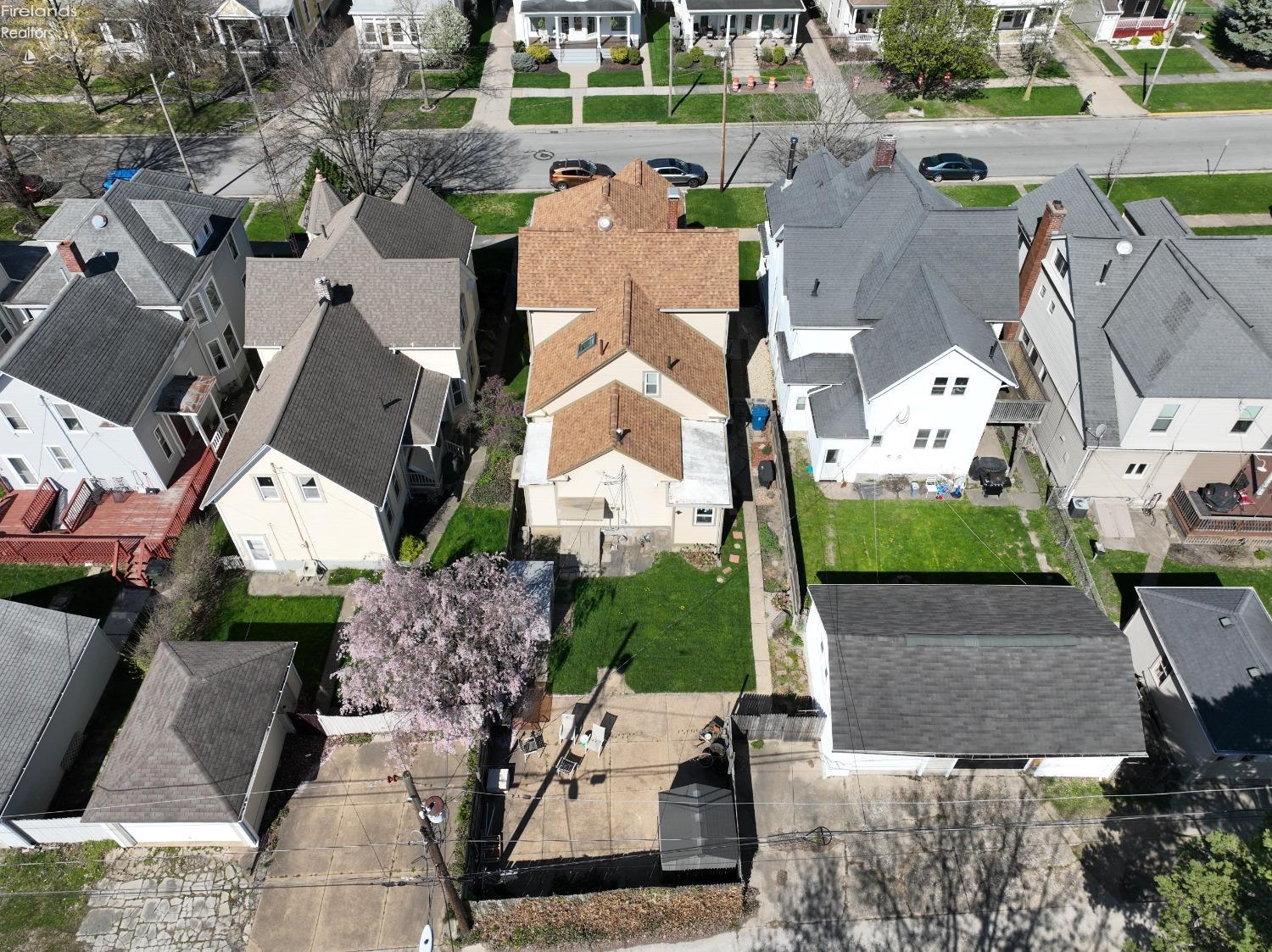 1318 Central Avenue, Sandusky, Ohio image 6