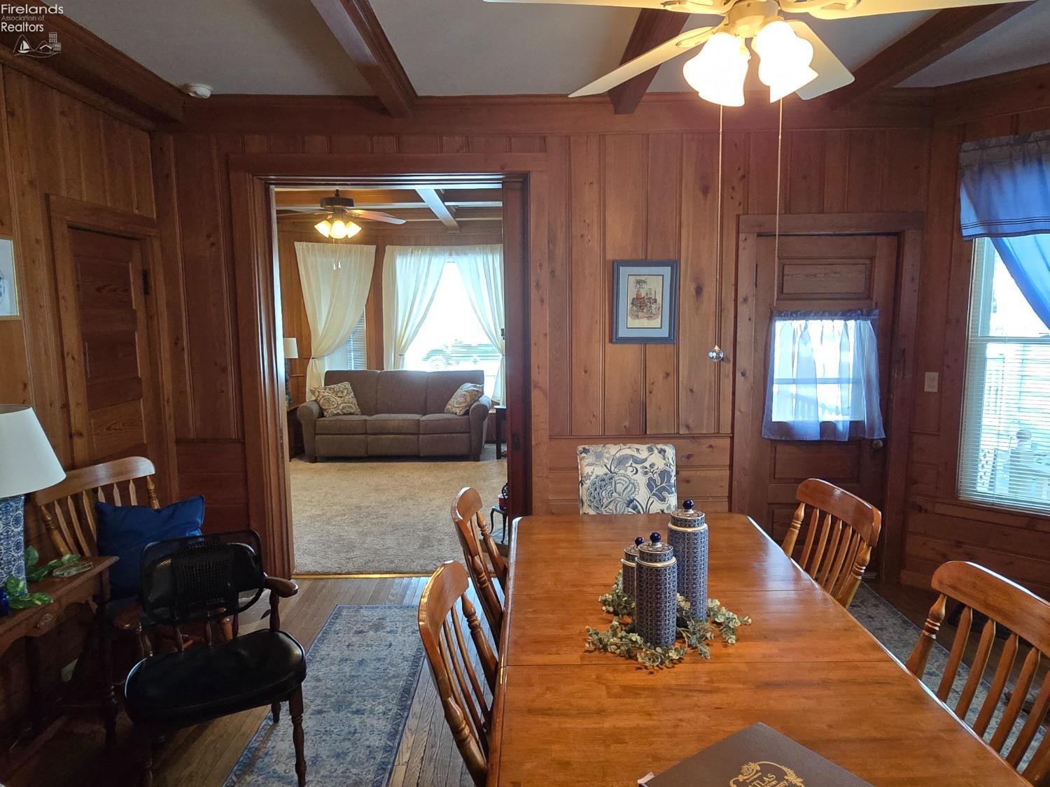 1318 N Central Avenue, Sandusky, Ohio image 16