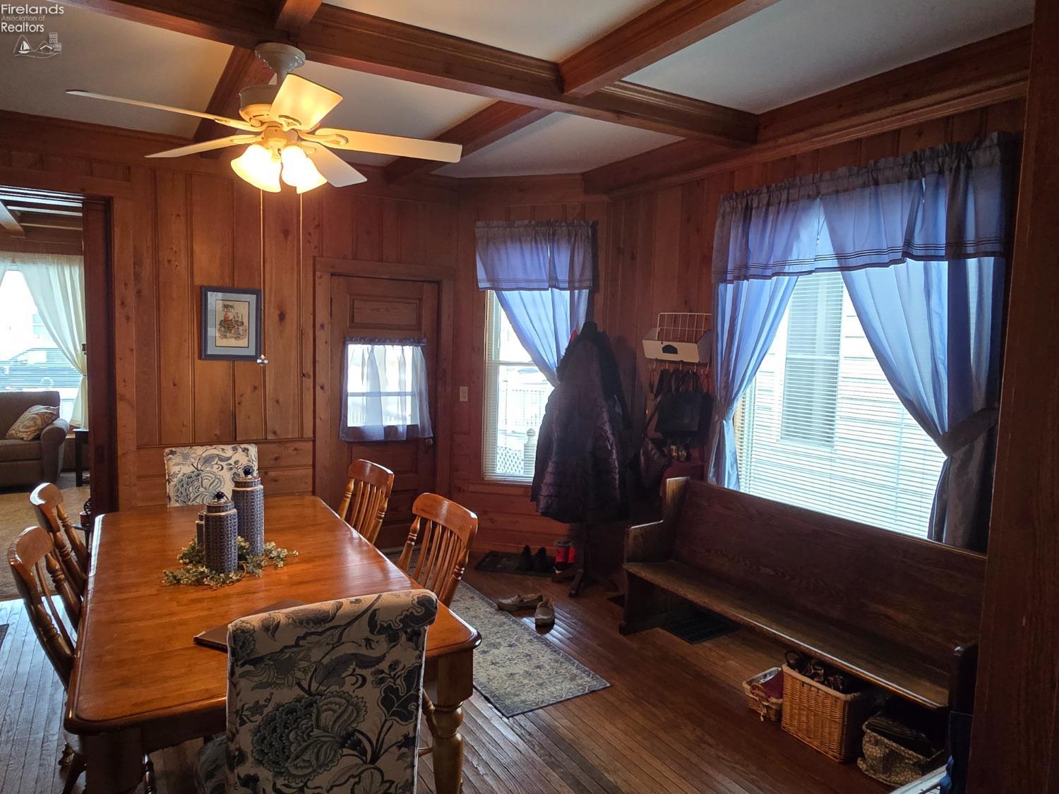 1318 N Central Avenue, Sandusky, Ohio image 14