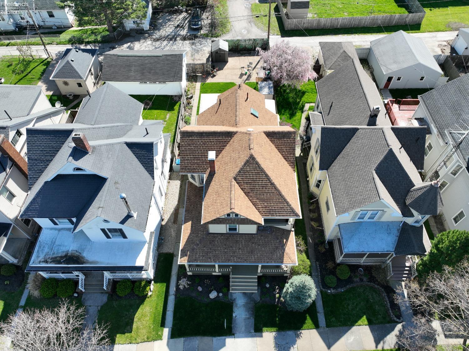 1318 Central Avenue, Sandusky, Ohio image 2