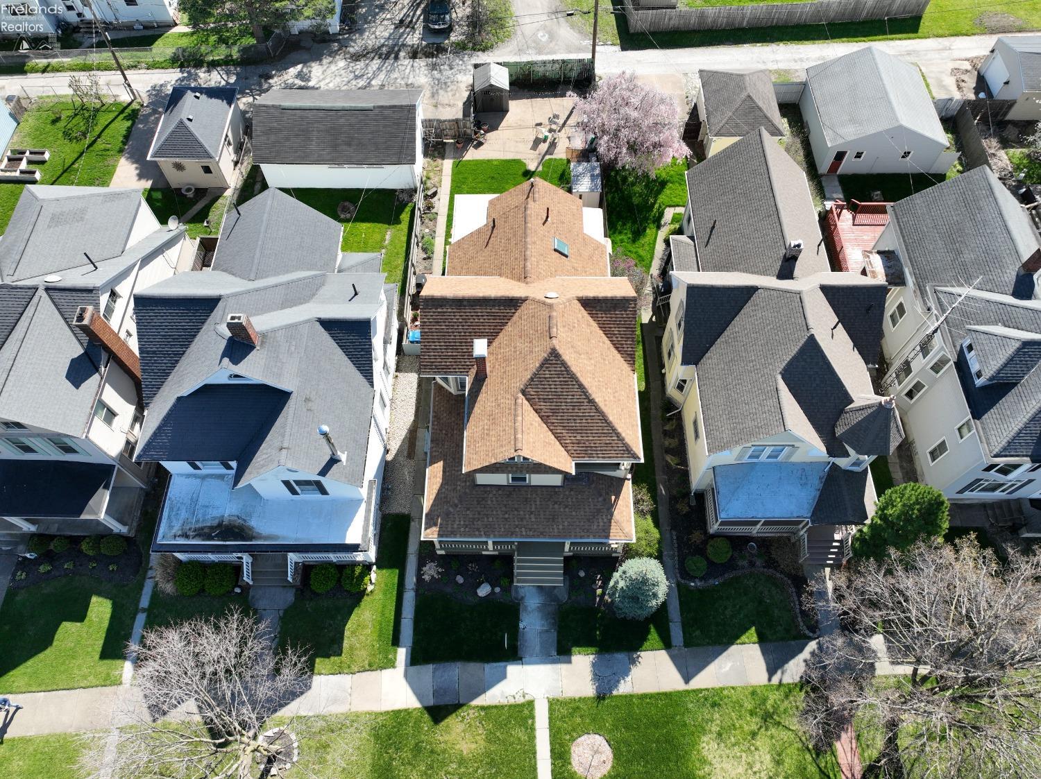 1318 Central Avenue, Sandusky, Ohio image 4