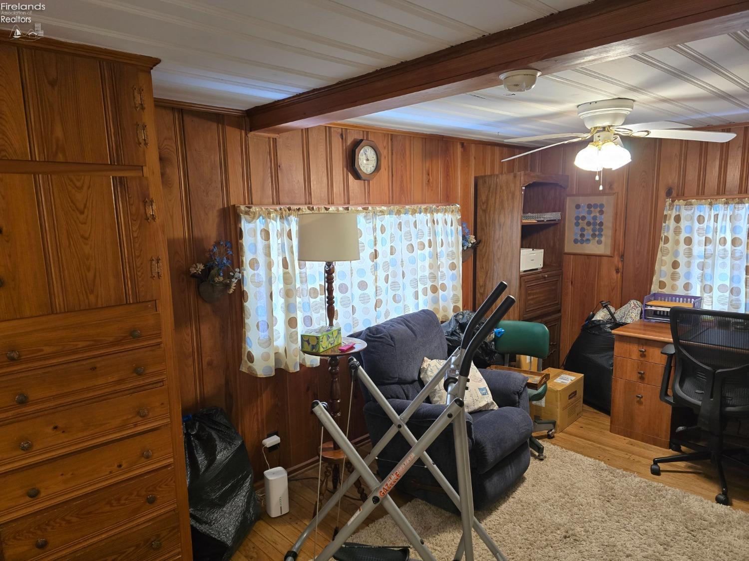 1318 N Central Avenue, Sandusky, Ohio image 32
