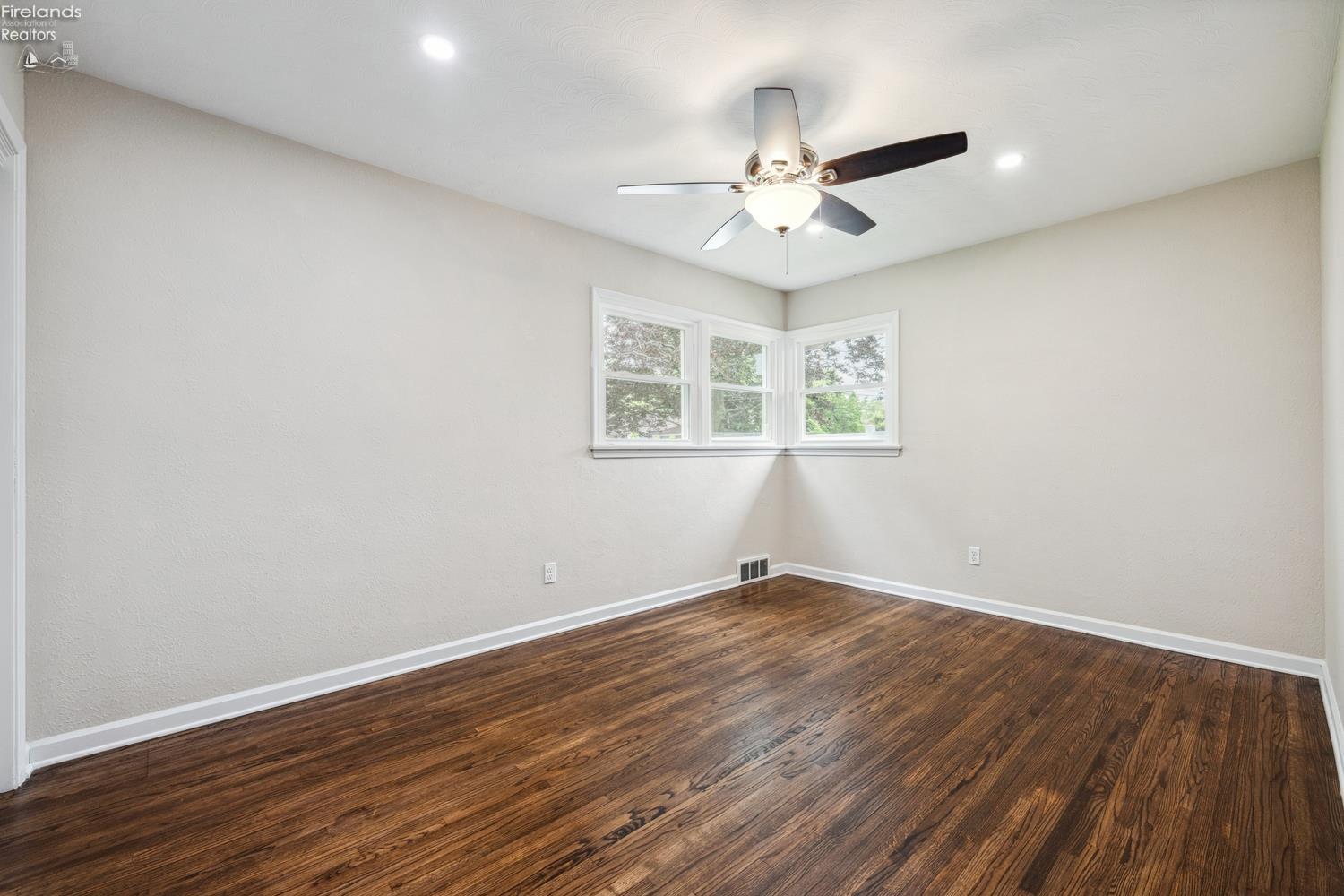 2730 Eastvale Avenue, Oregon, Texas image 19