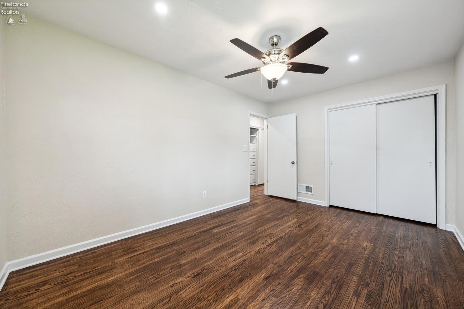 2730 Eastvale Avenue, Oregon, Texas image 20
