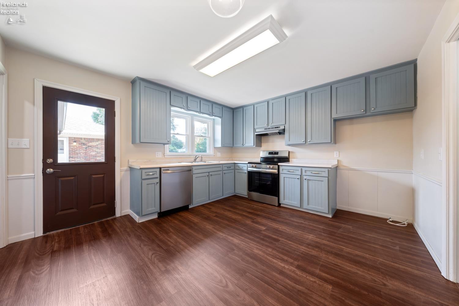 2730 Eastvale Avenue, Oregon, Texas image 16