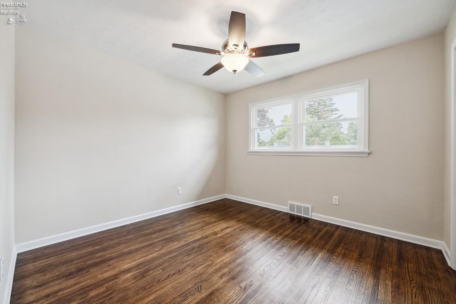 2730 Eastvale Avenue, Oregon, Texas image 18