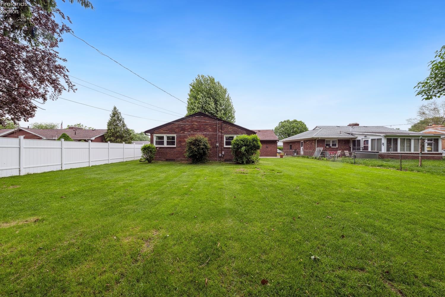 2730 Eastvale Avenue, Oregon, Texas image 40