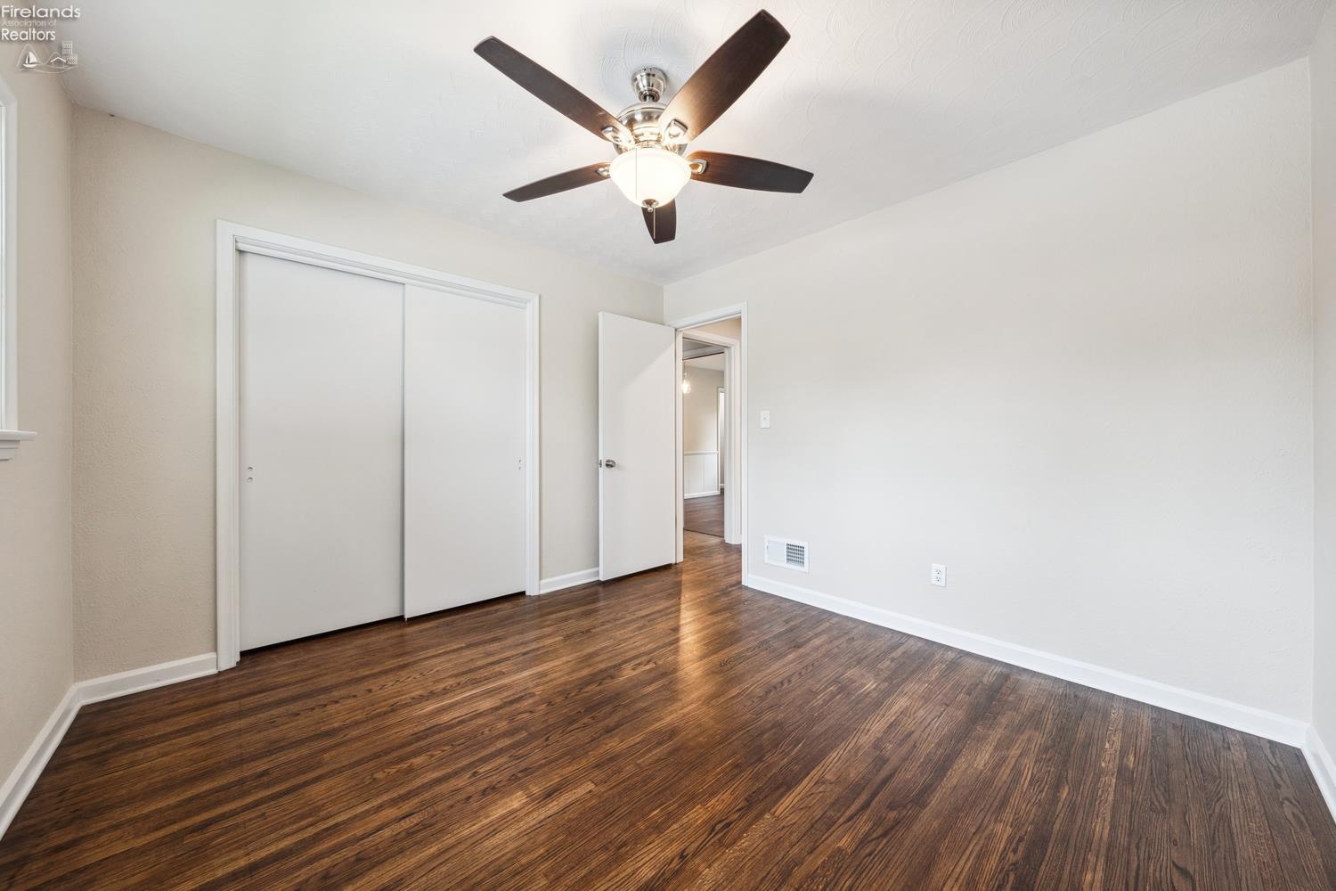 2730 Eastvale Avenue, Oregon, Texas image 17