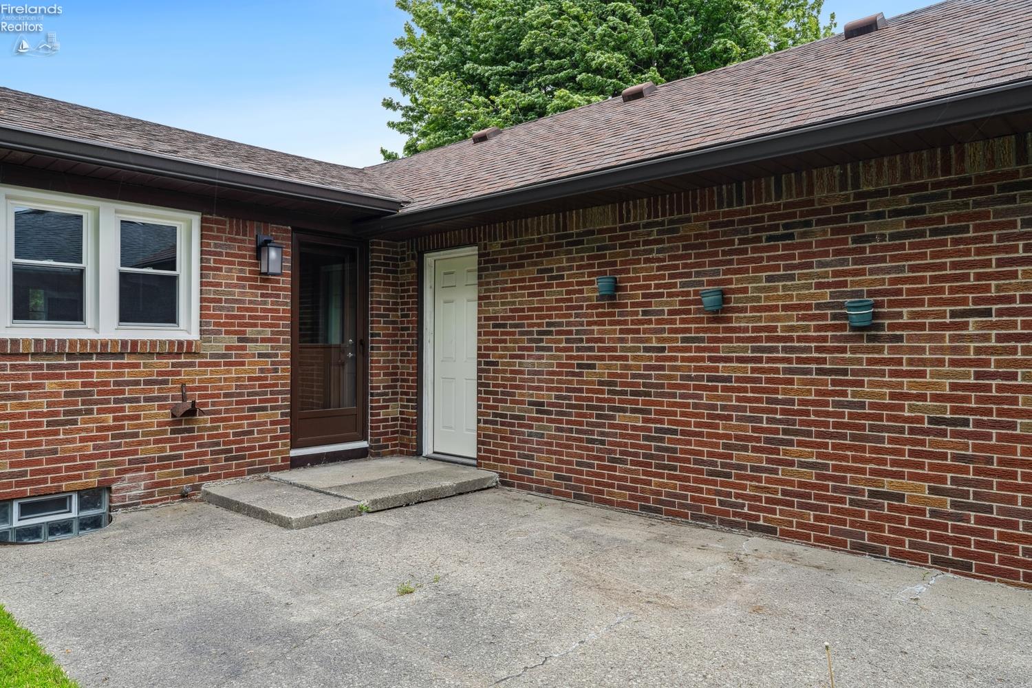 2730 Eastvale Avenue, Oregon, Texas image 37
