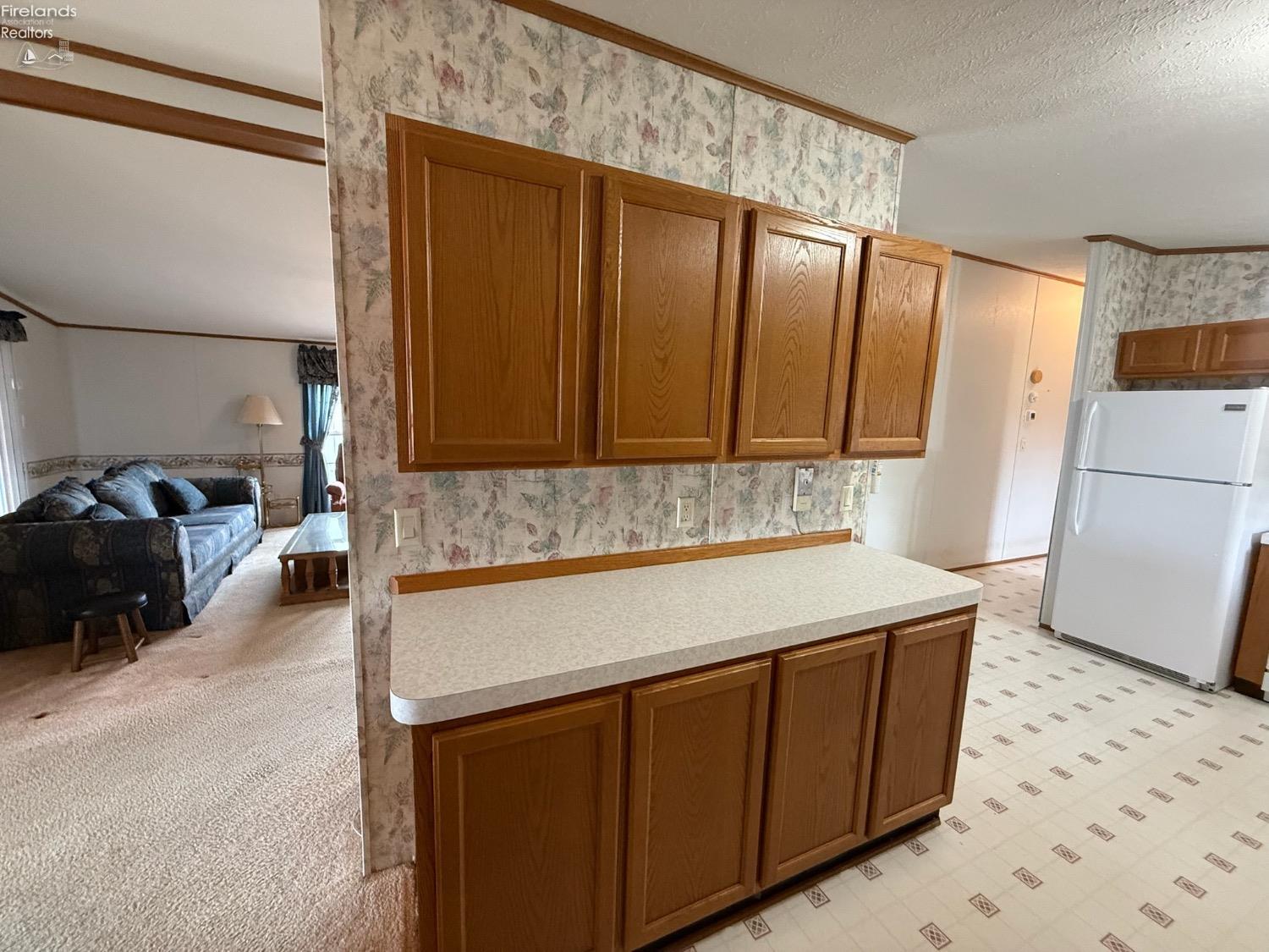 124 N Palmer Drive, Sandusky, Ohio image 10