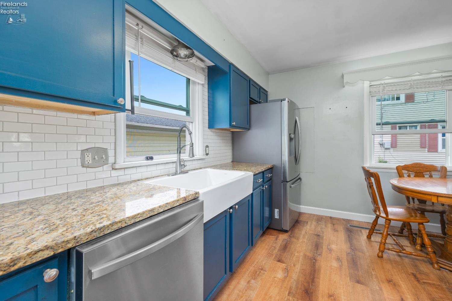 610 Clinton Street, Port Clinton, Texas image 11