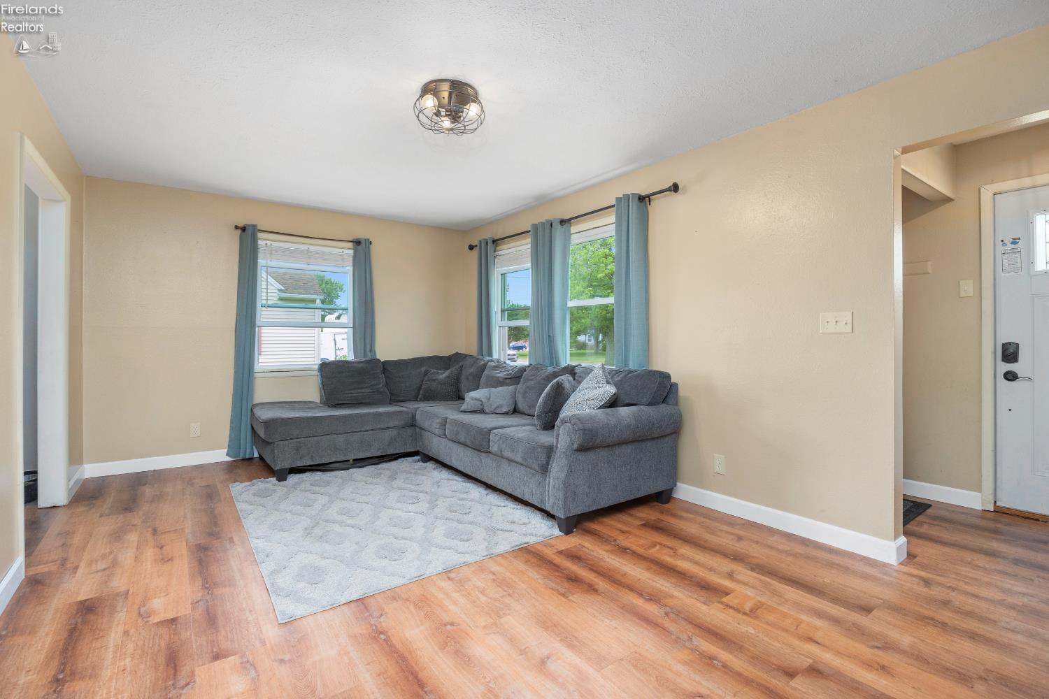 610 Clinton Street, Port Clinton, Texas image 3