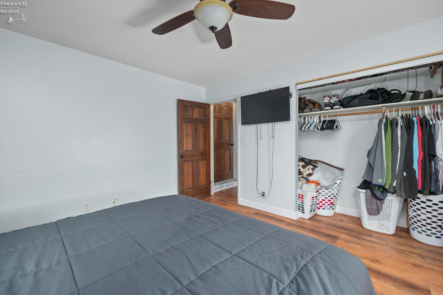610 Clinton Street, Port Clinton, Texas image 19