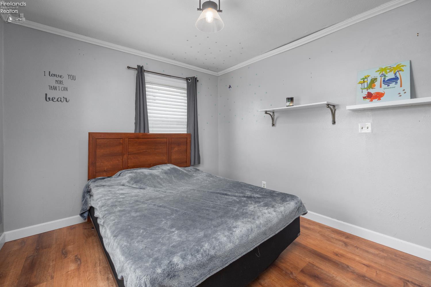 610 Clinton Street, Port Clinton, Texas image 14