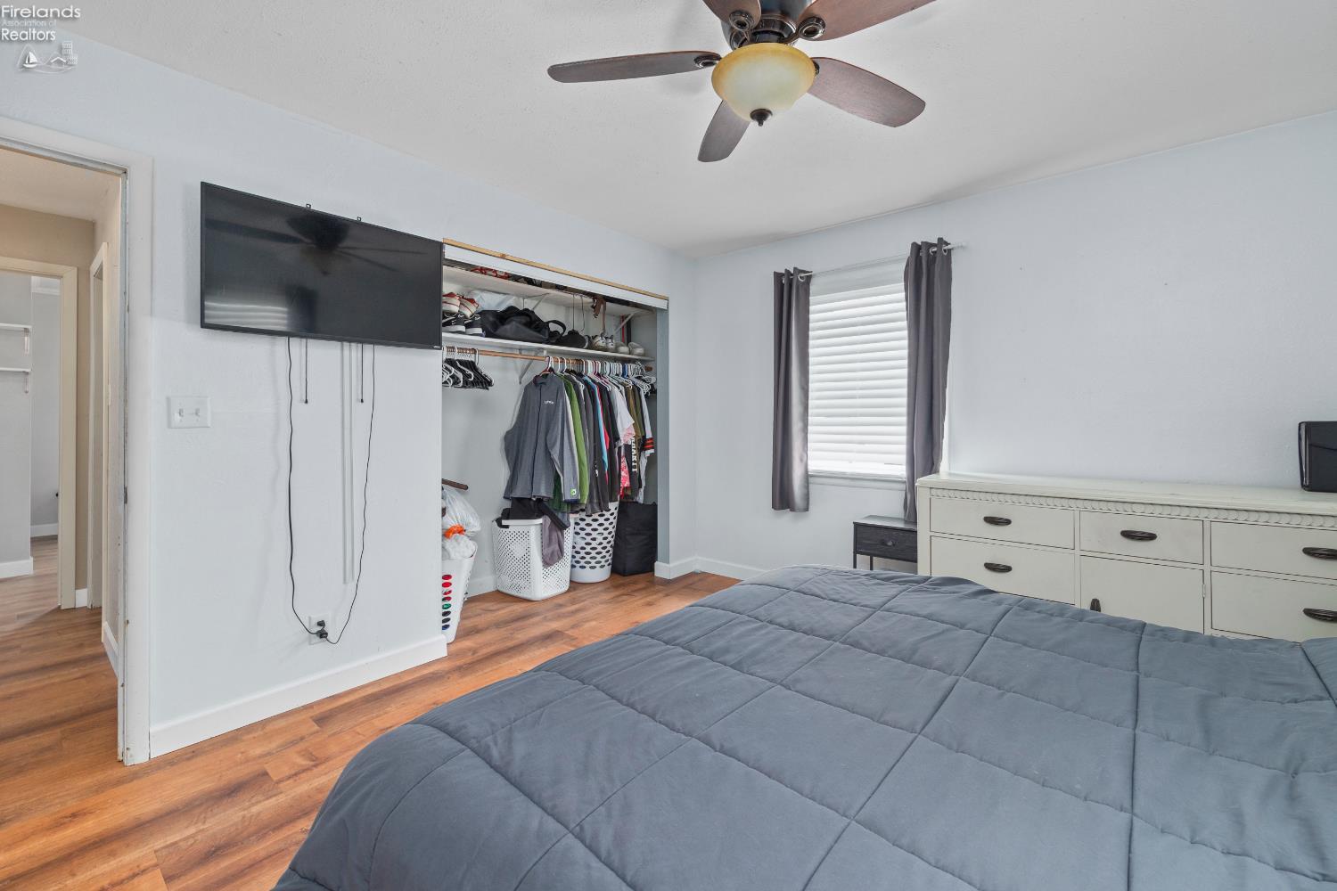 610 Clinton Street, Port Clinton, Texas image 17