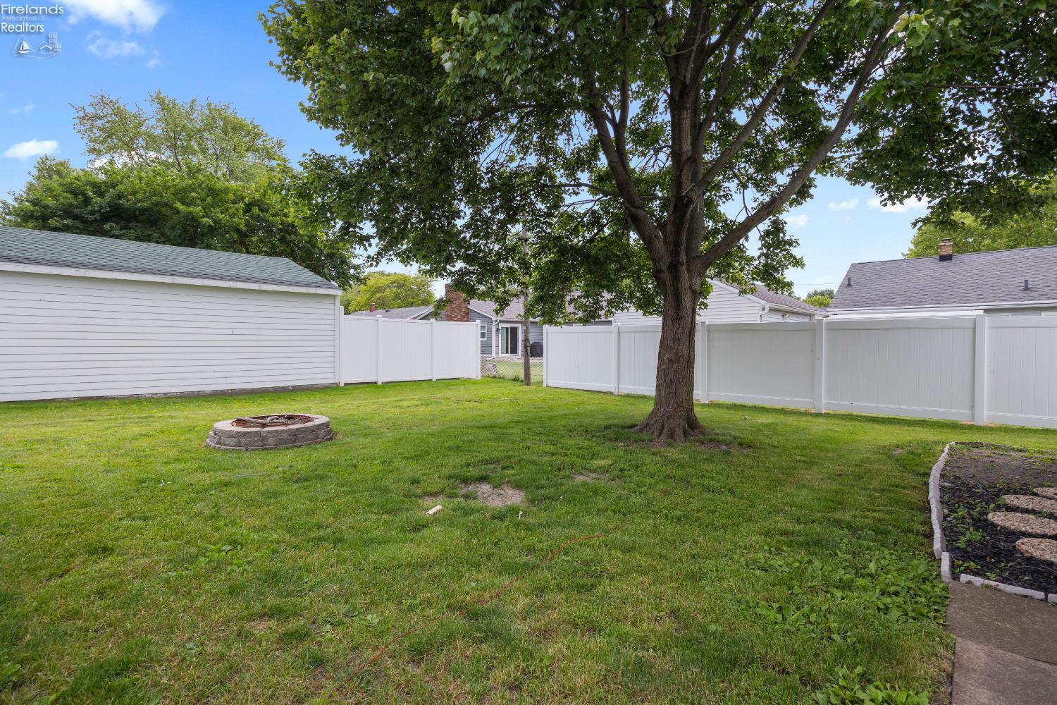 610 Clinton Street, Port Clinton, Texas image 31