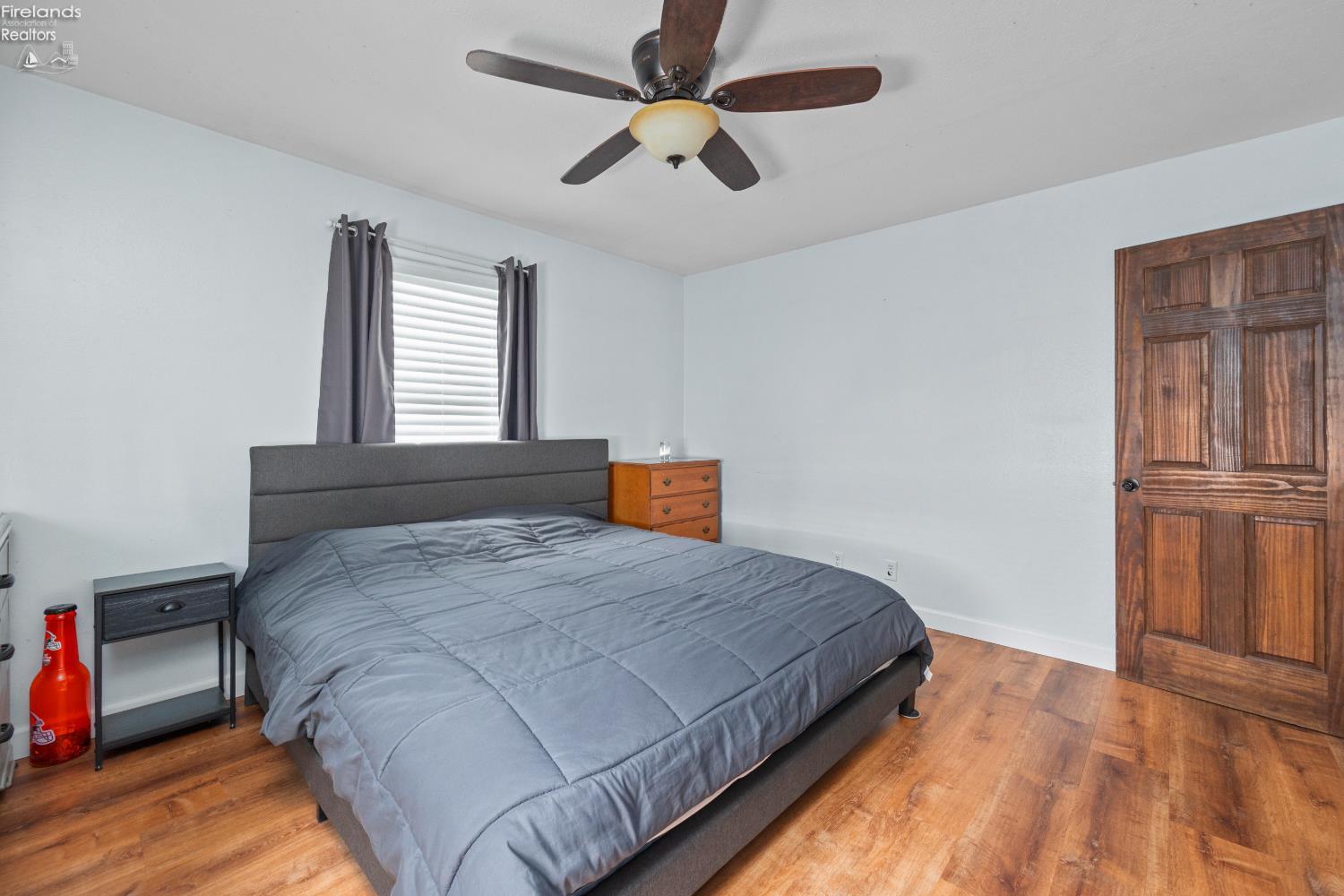 610 Clinton Street, Port Clinton, Texas image 18