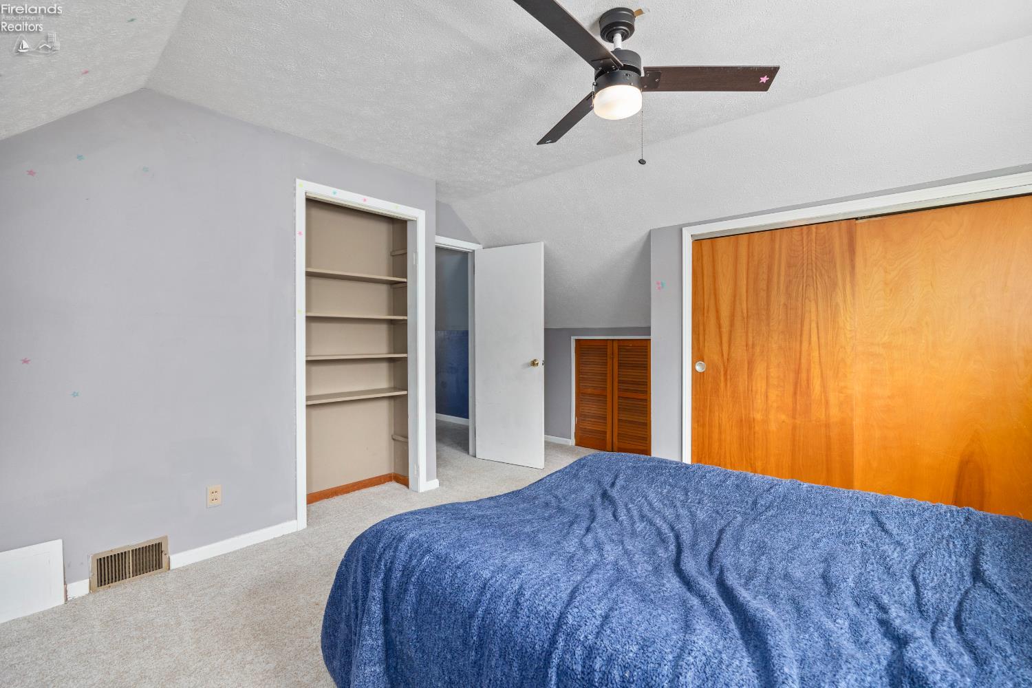 610 Clinton Street, Port Clinton, Texas image 22