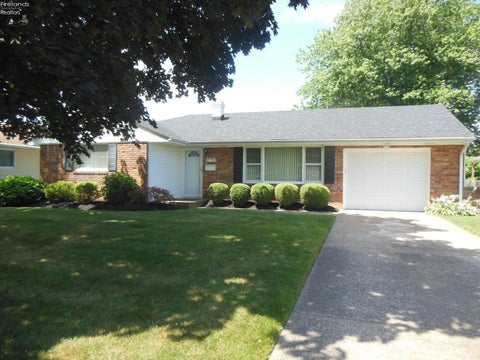 Featured picture for the property 20242245