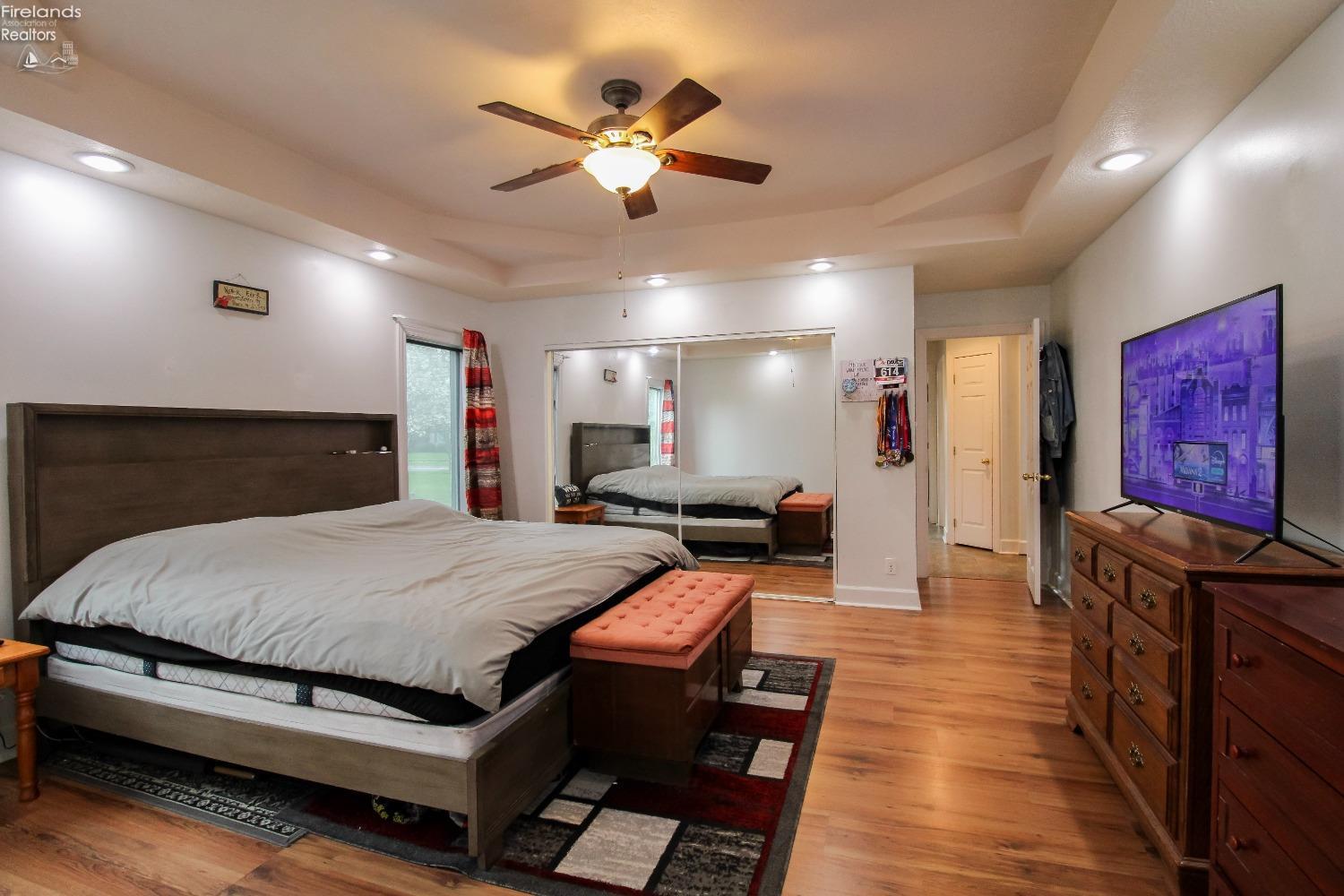 215 Yorkshire Place, Bellevue, New Mexico image 27