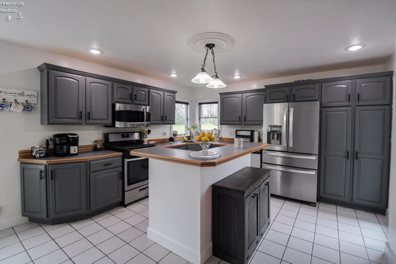 215 Yorkshire Place, Bellevue, New Mexico image 17