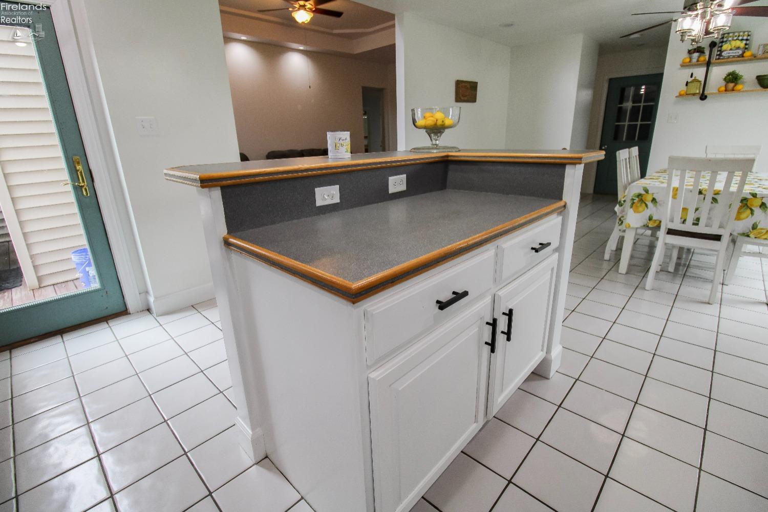 215 Yorkshire Place, Bellevue, New Mexico image 22