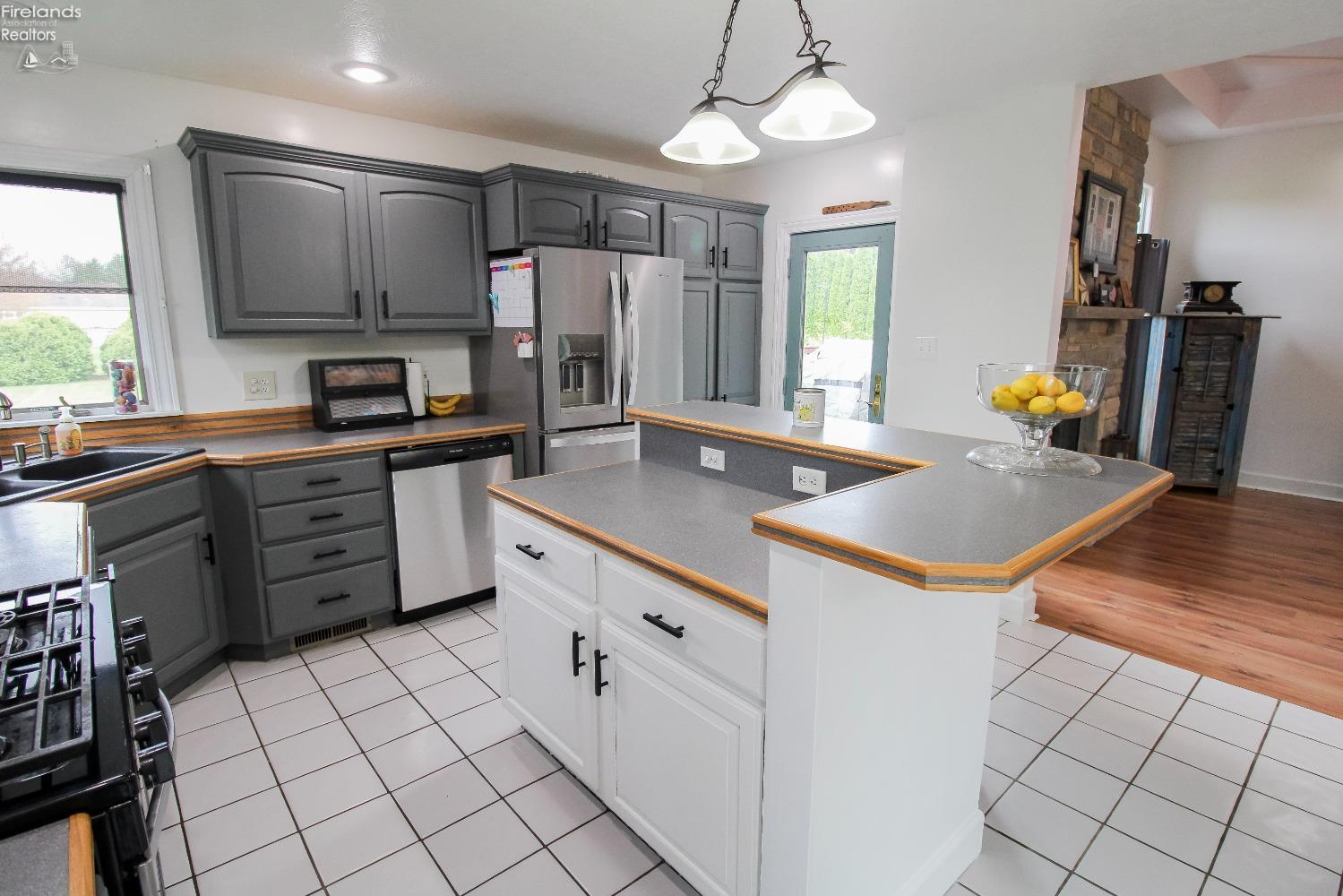 215 Yorkshire Place, Bellevue, New Mexico image 14