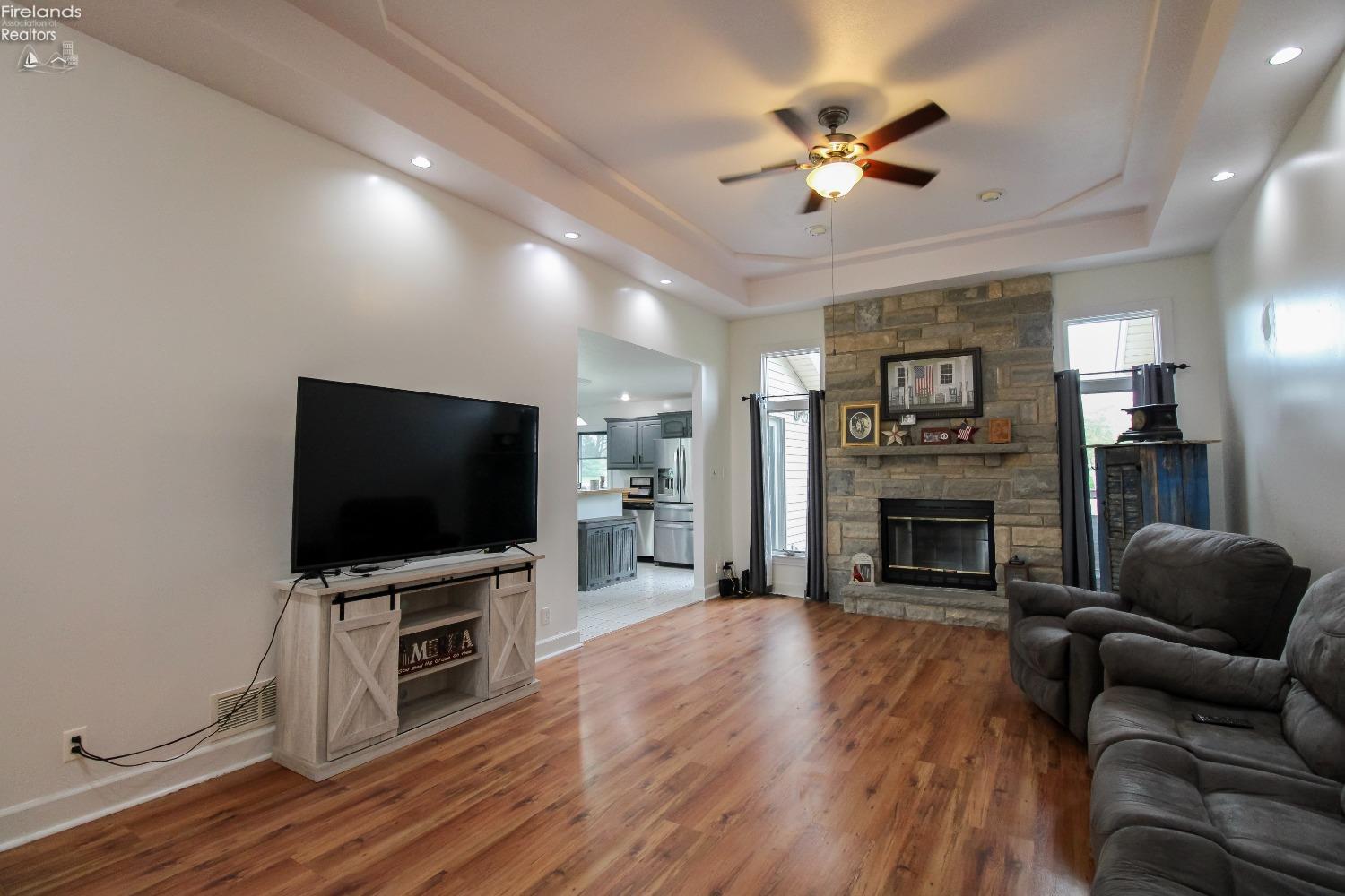 215 Yorkshire Place, Bellevue, New Mexico image 11