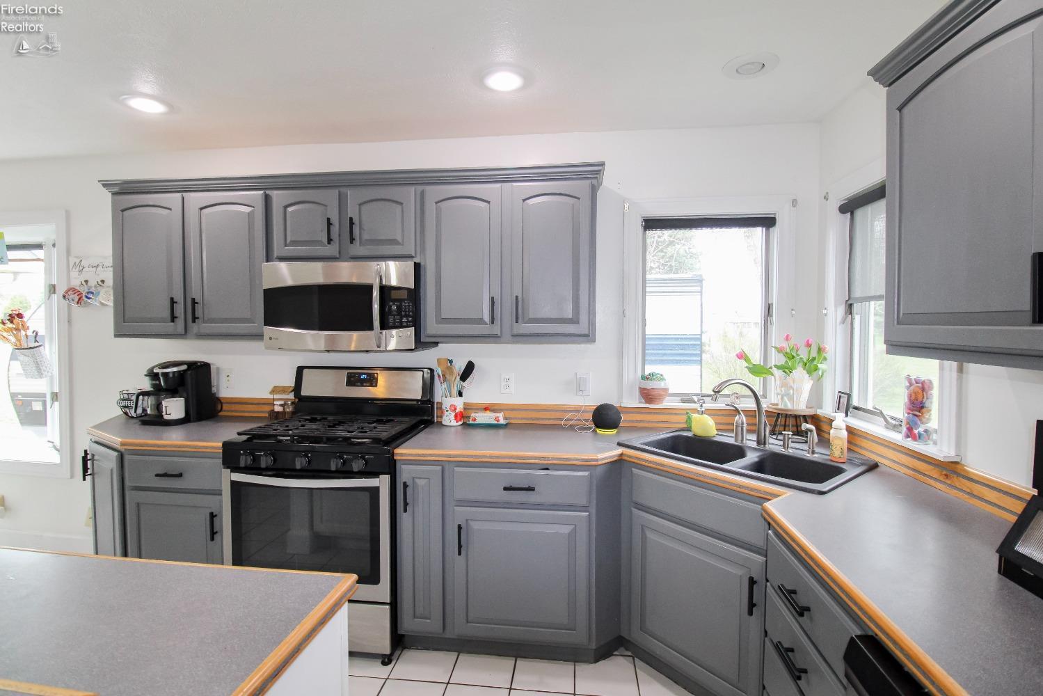 215 Yorkshire Place, Bellevue, New Mexico image 20