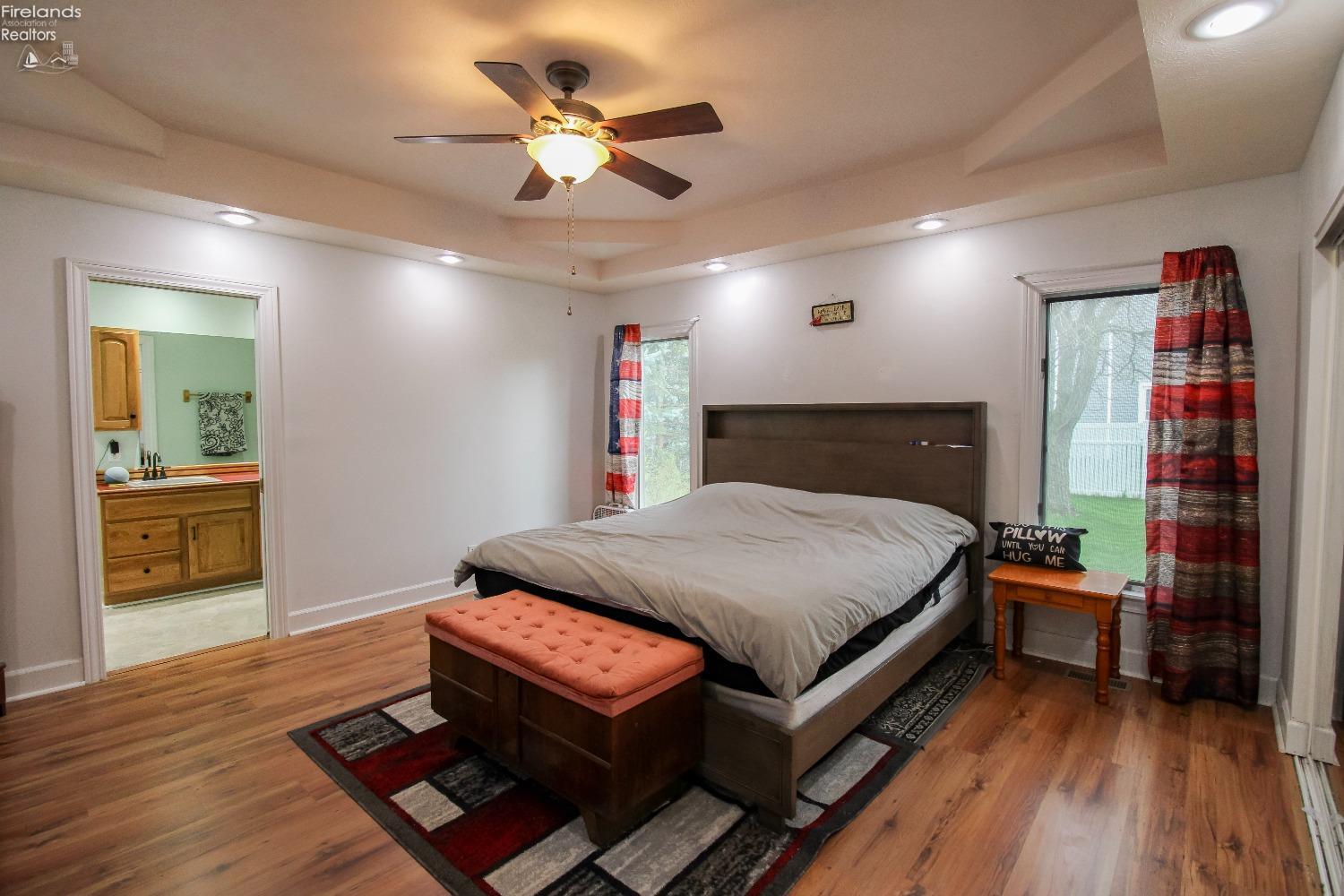 215 Yorkshire Place, Bellevue, New Mexico image 28