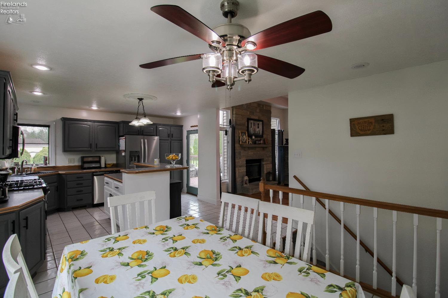 215 Yorkshire Place, Bellevue, New Mexico image 15