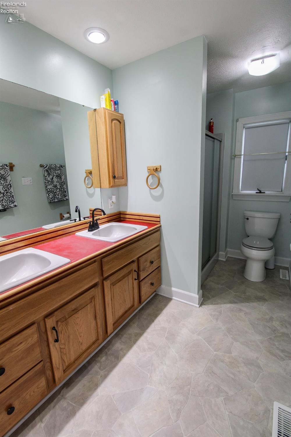 215 Yorkshire Place, Bellevue, New Mexico image 29