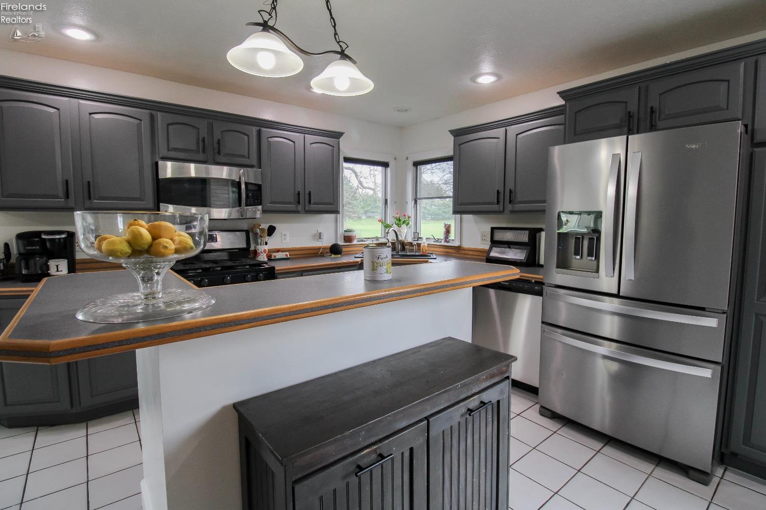 215 Yorkshire Place, Bellevue, New Mexico image 18