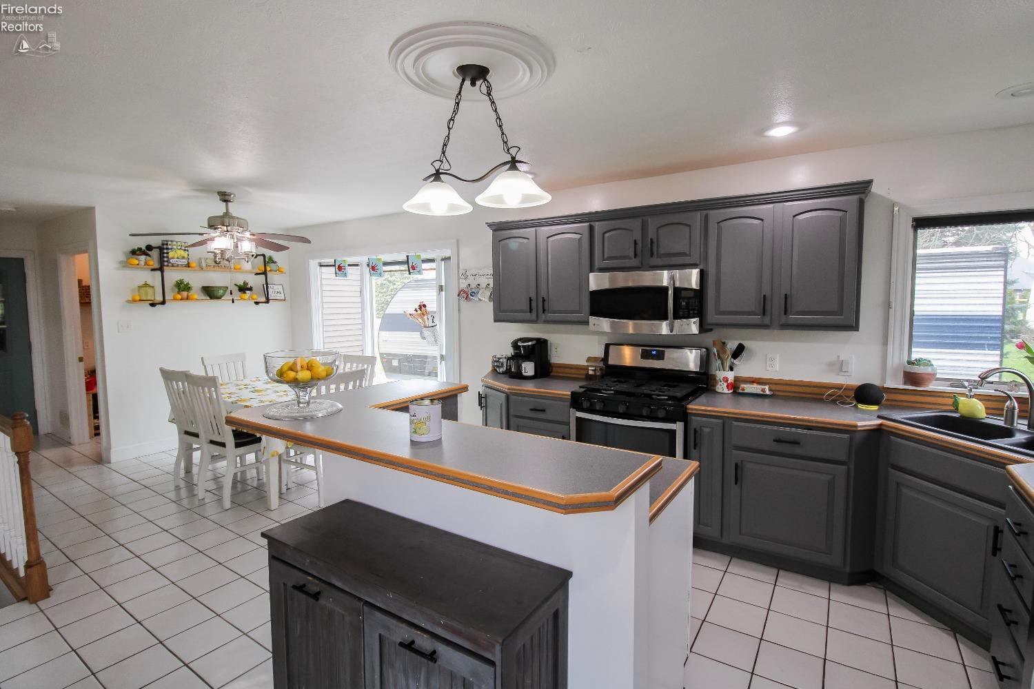 215 Yorkshire Place, Bellevue, New Mexico image 16