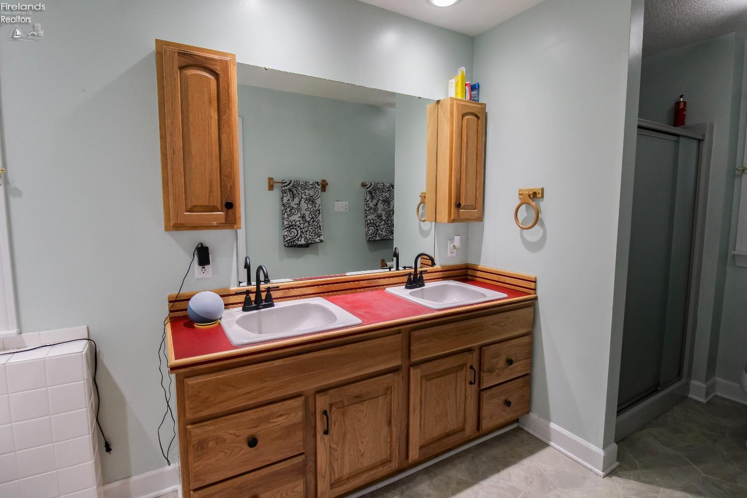 215 Yorkshire Place, Bellevue, New Mexico image 30