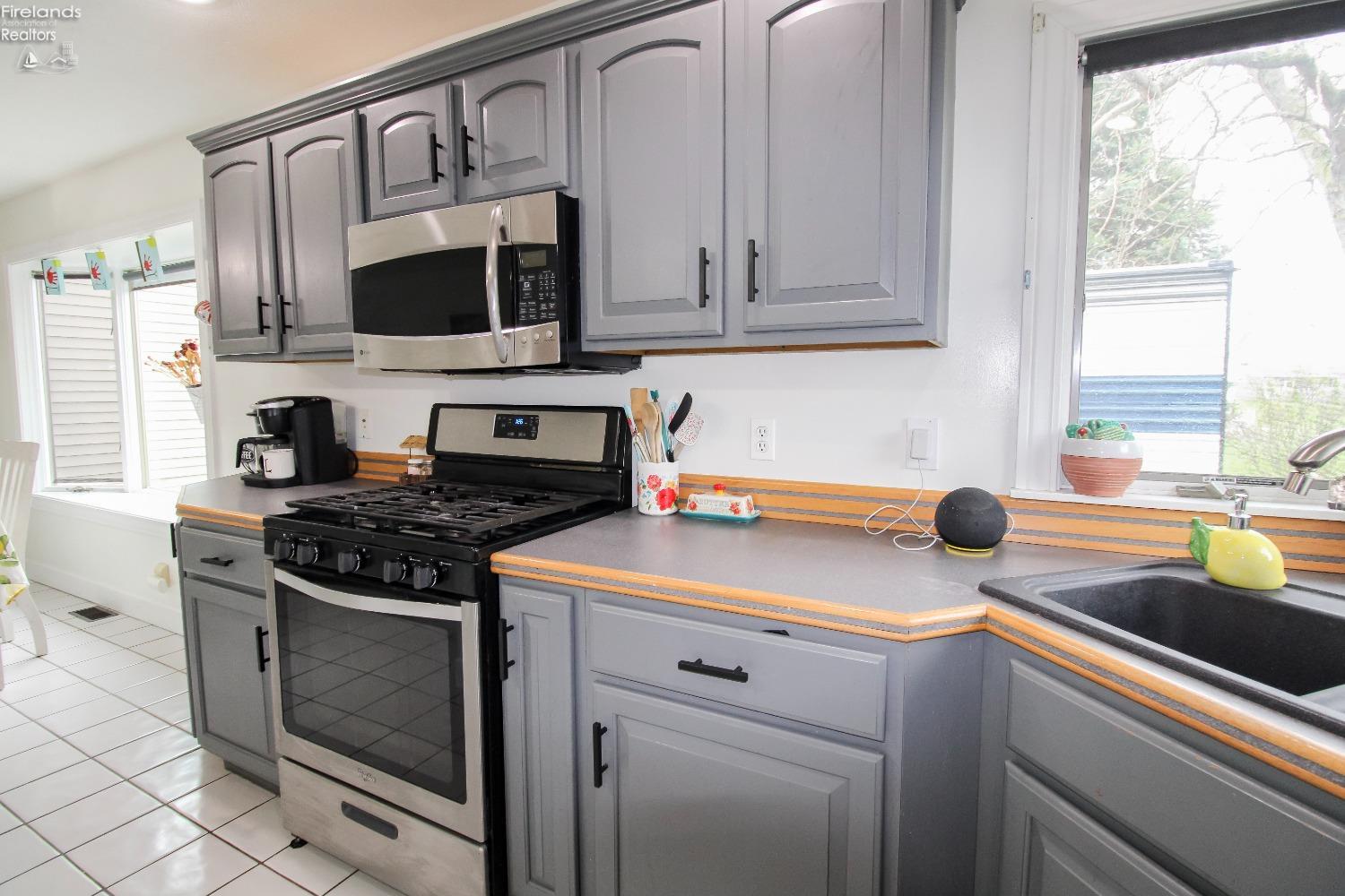 215 Yorkshire Place, Bellevue, New Mexico image 21
