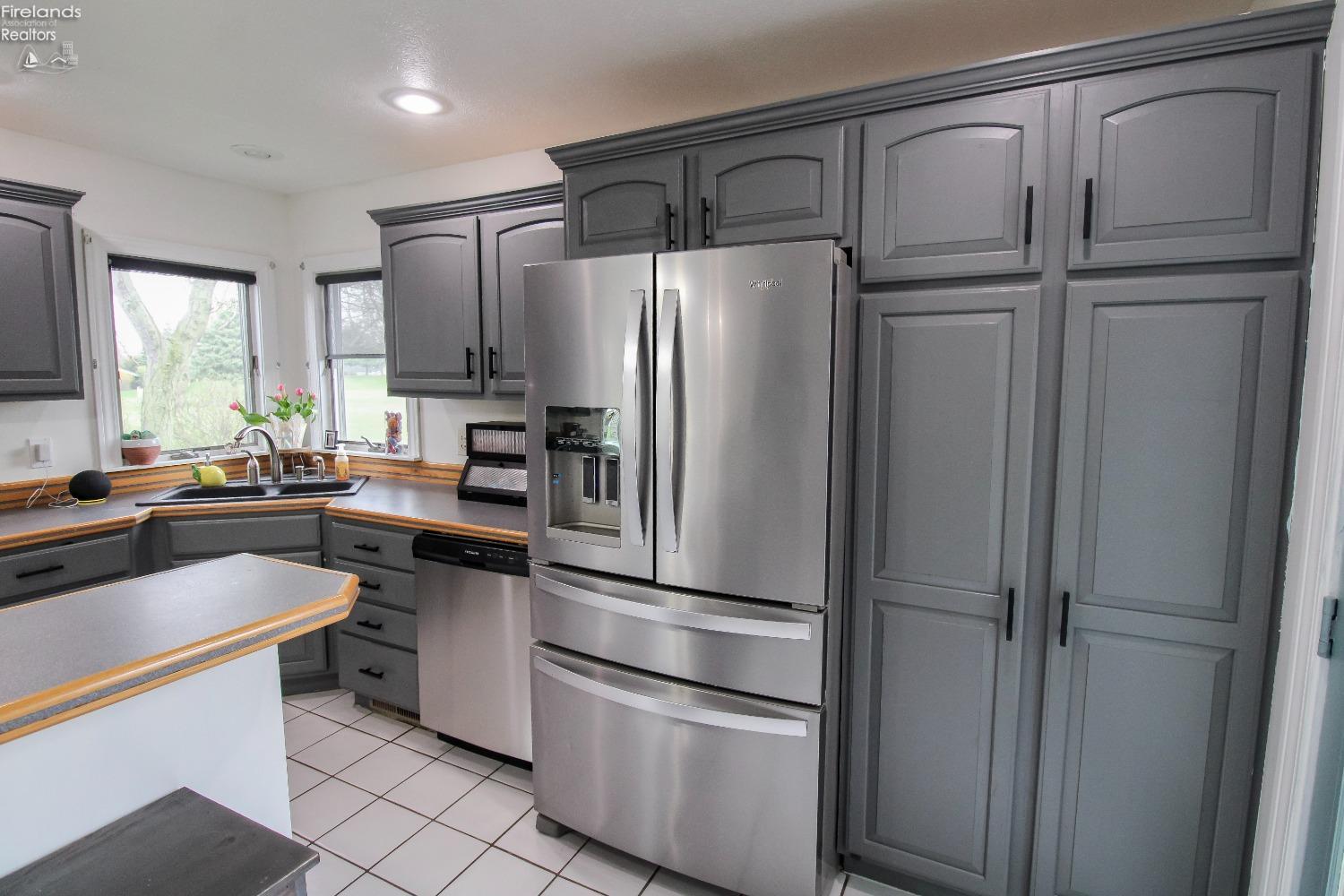 215 Yorkshire Place, Bellevue, New Mexico image 19