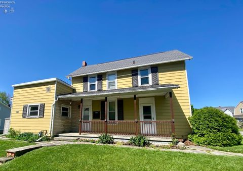 369 W Perry Street, Tiffin, OH 44883 - #: 20241578