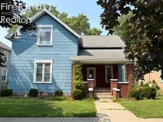 Photo for 208 W Main Street