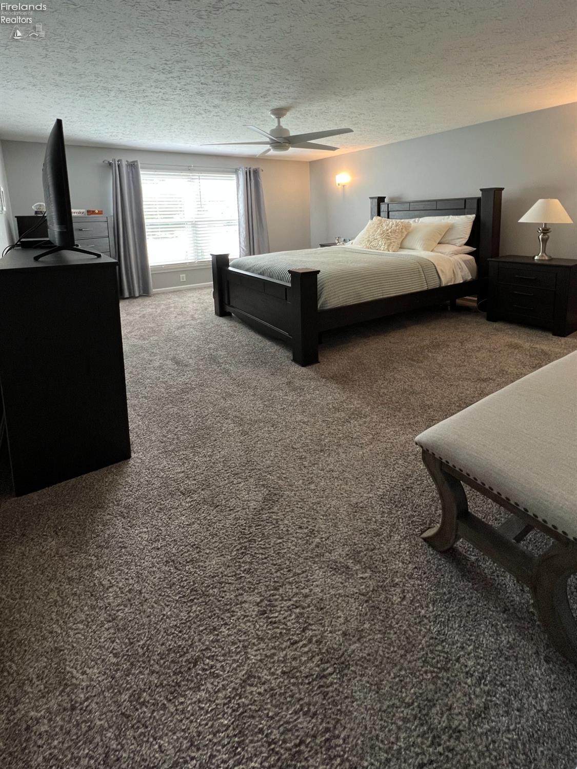 4590 W Fields Way Way, Lorain, Ohio image 25