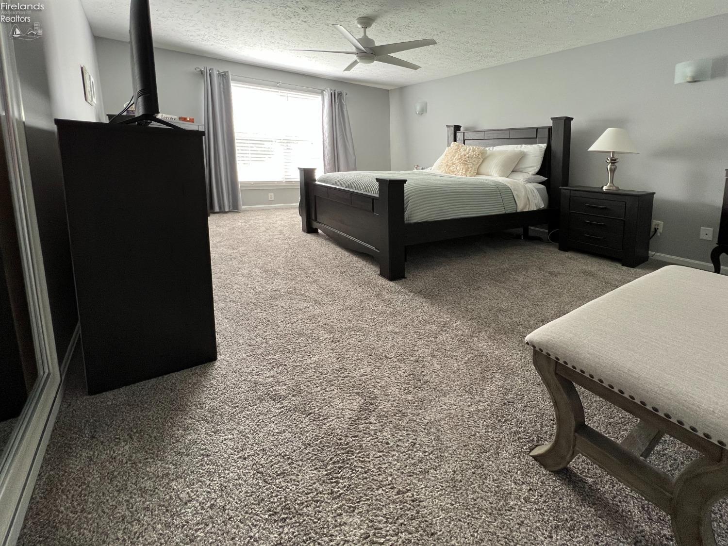 4590 W Fields Way Way, Lorain, Ohio image 23