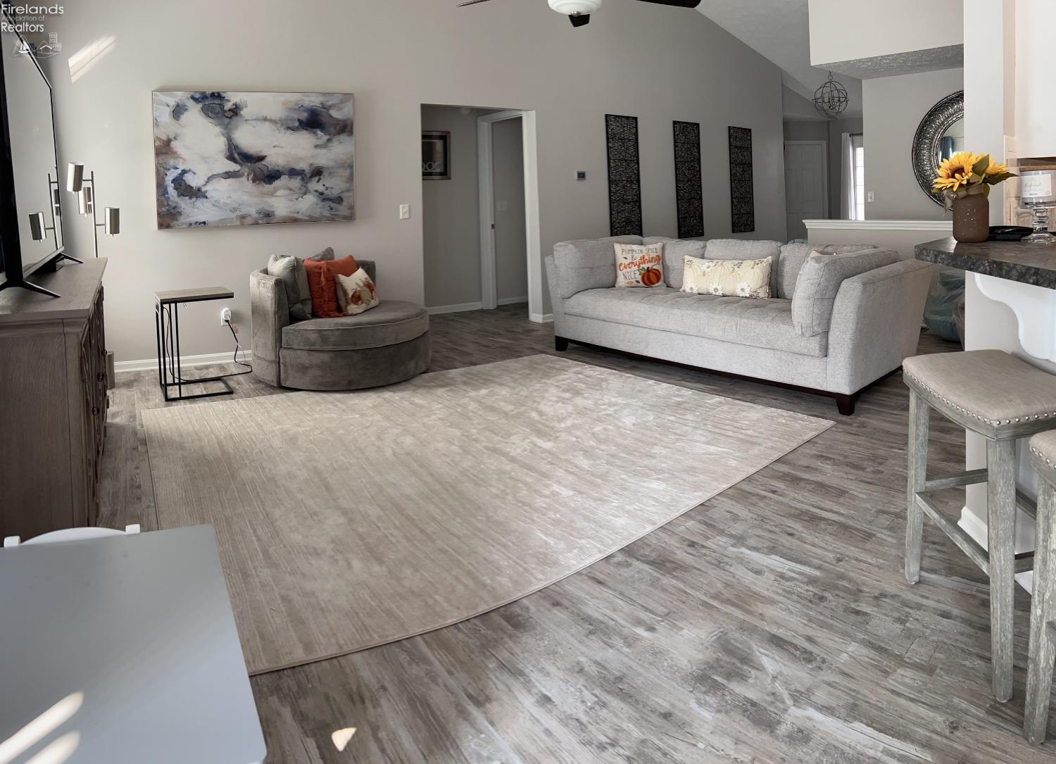 4590 W Fields Way Way, Lorain, Ohio image 20