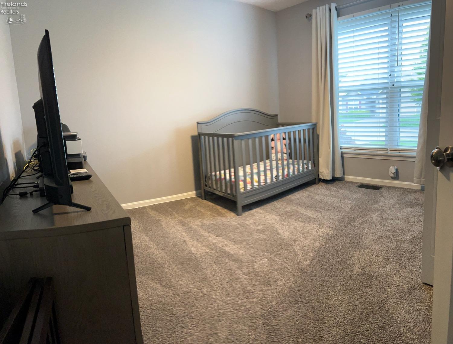 4590 W Fields Way Way, Lorain, Ohio image 28